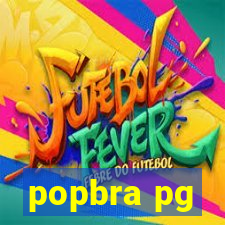 popbra pg